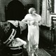 photo du film Altars of Desire