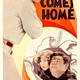 photo du film Babe Comes Home