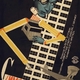 photo du film Berlin : Die Sinfonie der Großstadt
