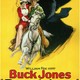 photo du film Black Jack