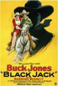 voir la fiche complète du film : Black Jack