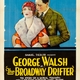 photo du film The Broadway Drifter