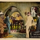 photo du film The Broncho Twister