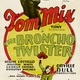 photo du film The Broncho Twister
