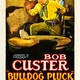photo du film Bulldog Pluck