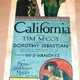 photo du film California