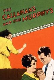 The Callahans And The Murphys