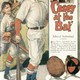photo du film Casey at the Bat