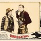 photo du film Chain Lightning