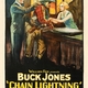 photo du film Chain Lightning