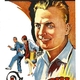 photo du film The Cheerful Fraud