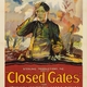 photo du film Closed Gates