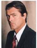 Gabriel Corrado