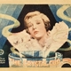 photo du film The Crystal Cup