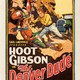photo du film The Denver Dude