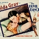 photo du film The Devil Dancer