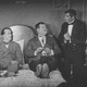 photo du film Les deux détectives