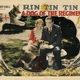 photo du film A Dog of the Regiment