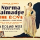 photo du film The Dove