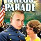 photo du film Son beau geste