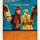 photo du film Drums of the Desert