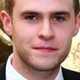 Iain De Caestecker