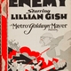 photo du film The Enemy