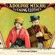 photo du film Evening Clothes