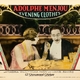 photo du film Evening Clothes
