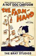 voir la fiche complète du film : The Farm Hand