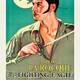 photo du film Le Brigadier Gérard