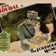 photo du film The Forbidden Woman