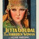 photo du film The Forbidden Woman