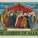 photo du film The Garden of Allah