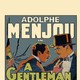 photo du film A Gentleman of Paris