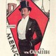 photo du film A Gentleman of Paris