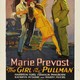 photo du film The Girl in the Pullman