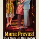 photo du film The Girl in the Pullman