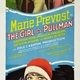 photo du film The Girl in the Pullman
