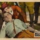 photo du film Good As Gold