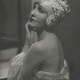 photo du film The Private Life of Helen of Troy