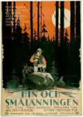voir la fiche complète du film : Hin och smålänningen