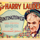 photo du film Huntingtower