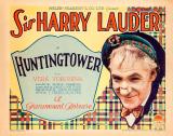 voir la fiche complète du film : Huntingtower