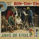 photo du film Jaws of Steel