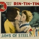 photo du film Jaws of Steel