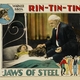 photo du film Jaws of Steel
