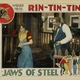 photo du film Jaws of Steel