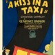 photo du film A Kiss in a Taxi