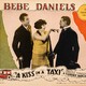photo du film A Kiss in a Taxi